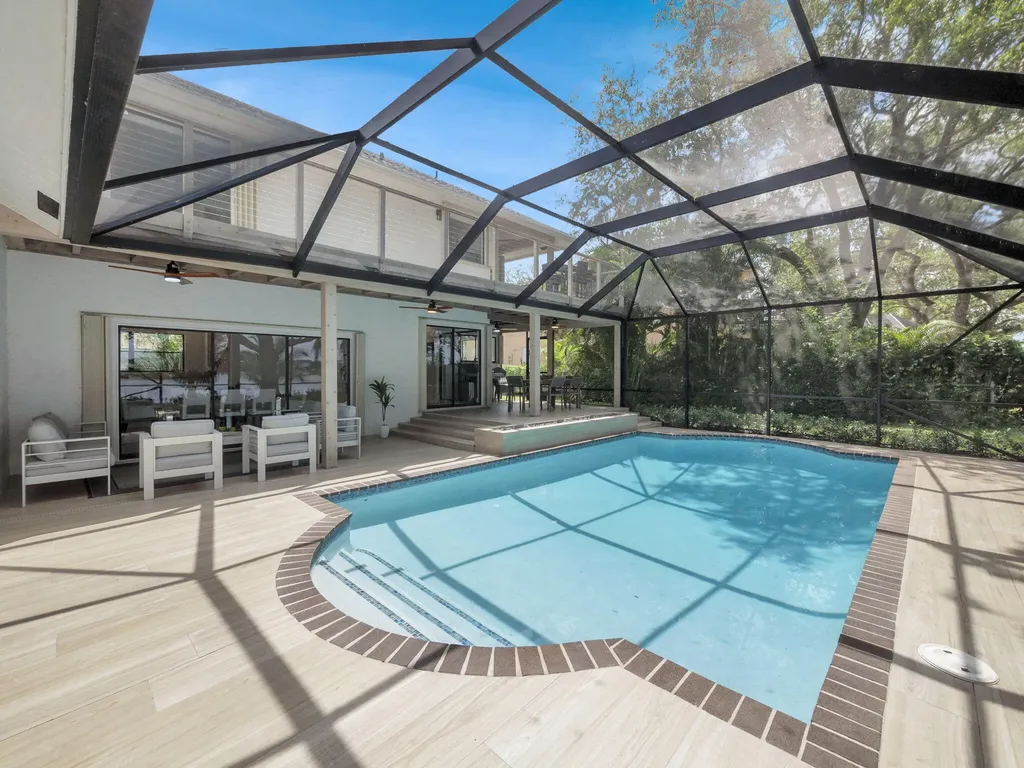 12706 Headwater Circle Wellington FL 33414