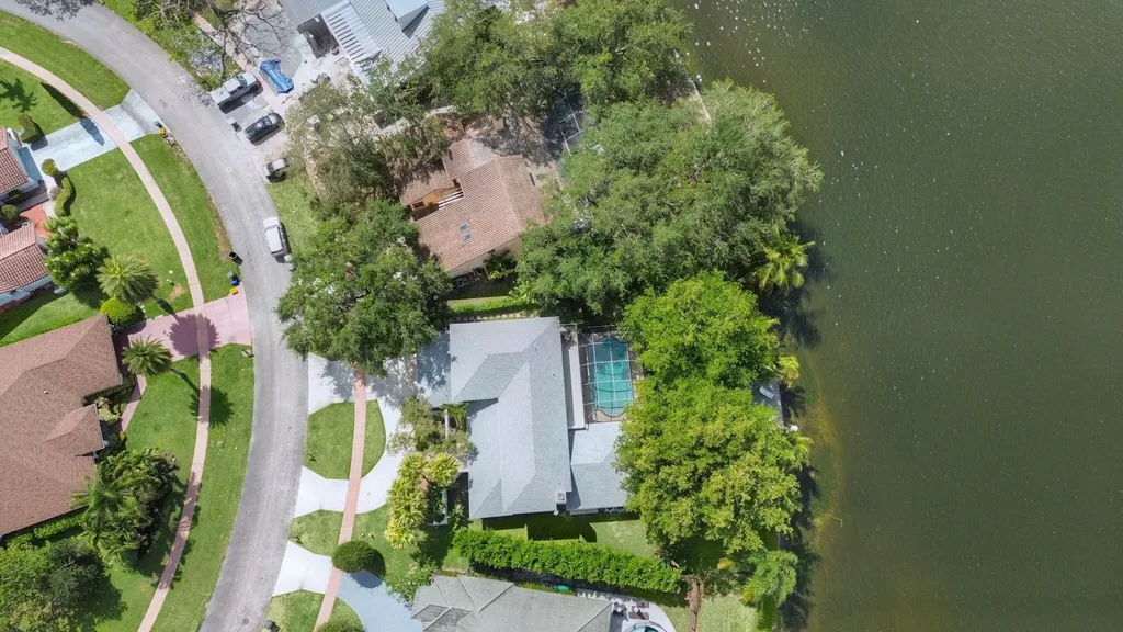 12706 Headwater Circle Wellington FL 33414