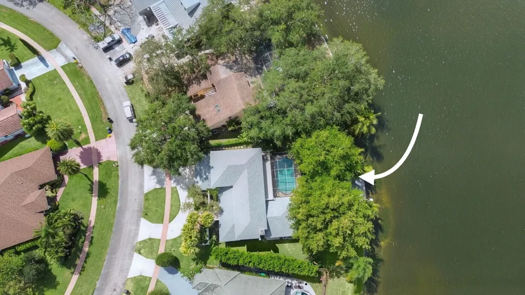 12706 Headwater Circle Wellington FL 33414