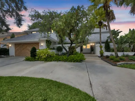 12706 Headwater Circle Wellington FL 33414