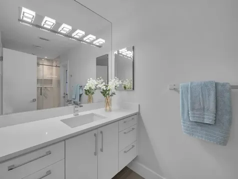 12706 Headwater Circle Wellington FL 33414