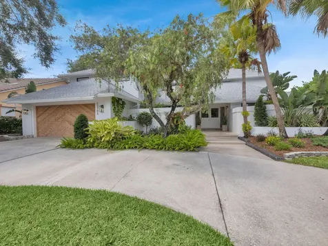 12706 Headwater Circle Wellington FL 33414