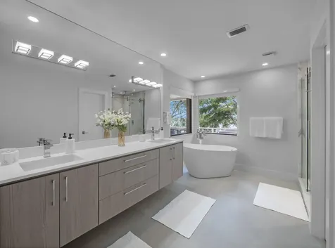 12706 Headwater Circle Wellington FL 33414
