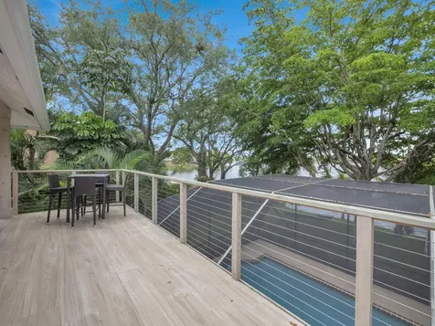12706 Headwater Circle Wellington FL 33414