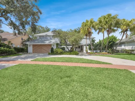 12706 Headwater Circle Wellington FL 33414