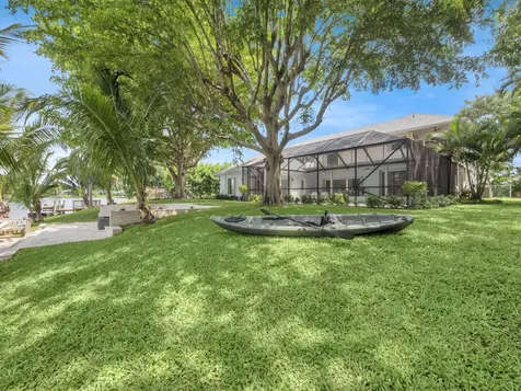 12706 Headwater Circle Wellington FL 33414