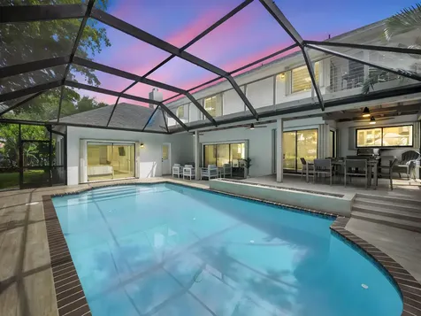 12706 Headwater Circle Wellington FL 33414