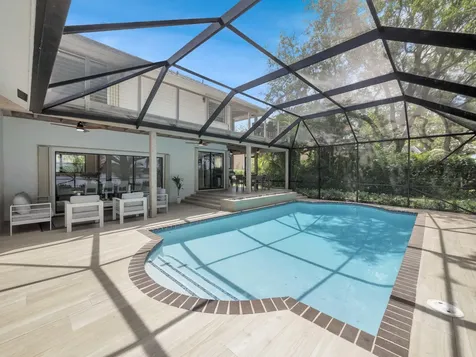 12706 Headwater Circle Wellington FL 33414