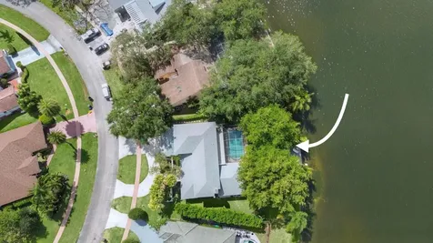 12706 Headwater Circle Wellington FL 33414