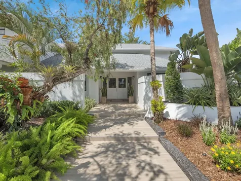 12706 Headwater Circle Wellington FL 33414