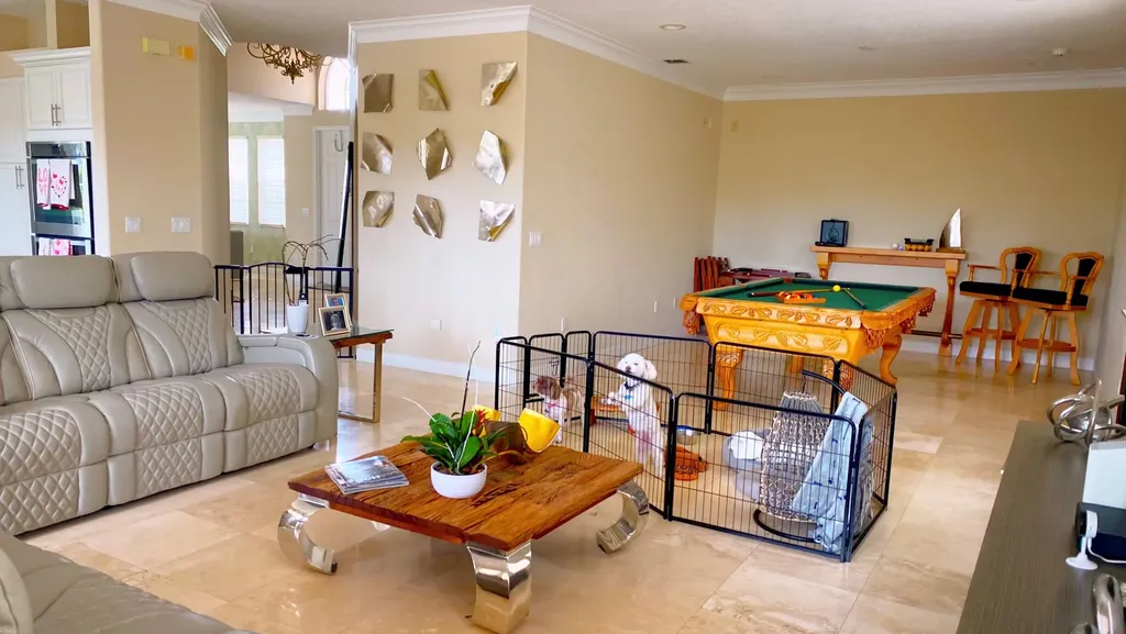 6489 Marbletree Lane Lake Worth FL 33467