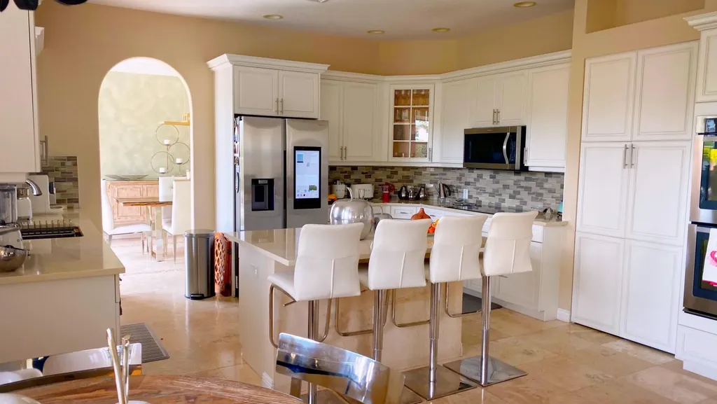 6489 Marbletree Lane Lake Worth FL 33467