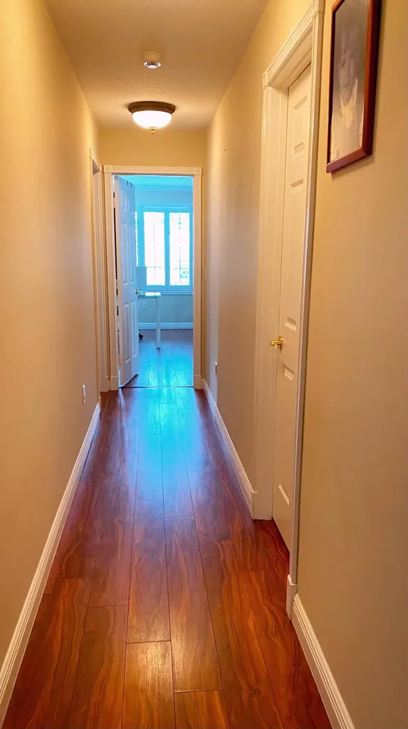 6489 Marbletree Lane Lake Worth FL 33467