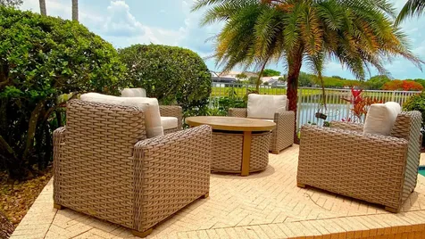 6489 Marbletree Lane Lake Worth FL 33467