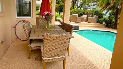 6489 Marbletree Lane Lake Worth FL 33467
