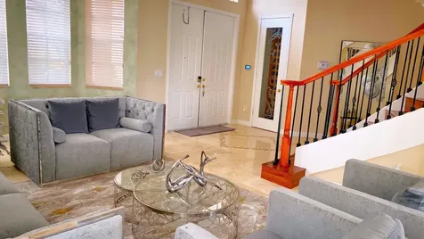 6489 Marbletree Lane Lake Worth FL 33467