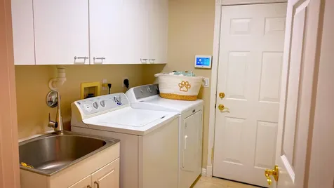 6489 Marbletree Lane Lake Worth FL 33467