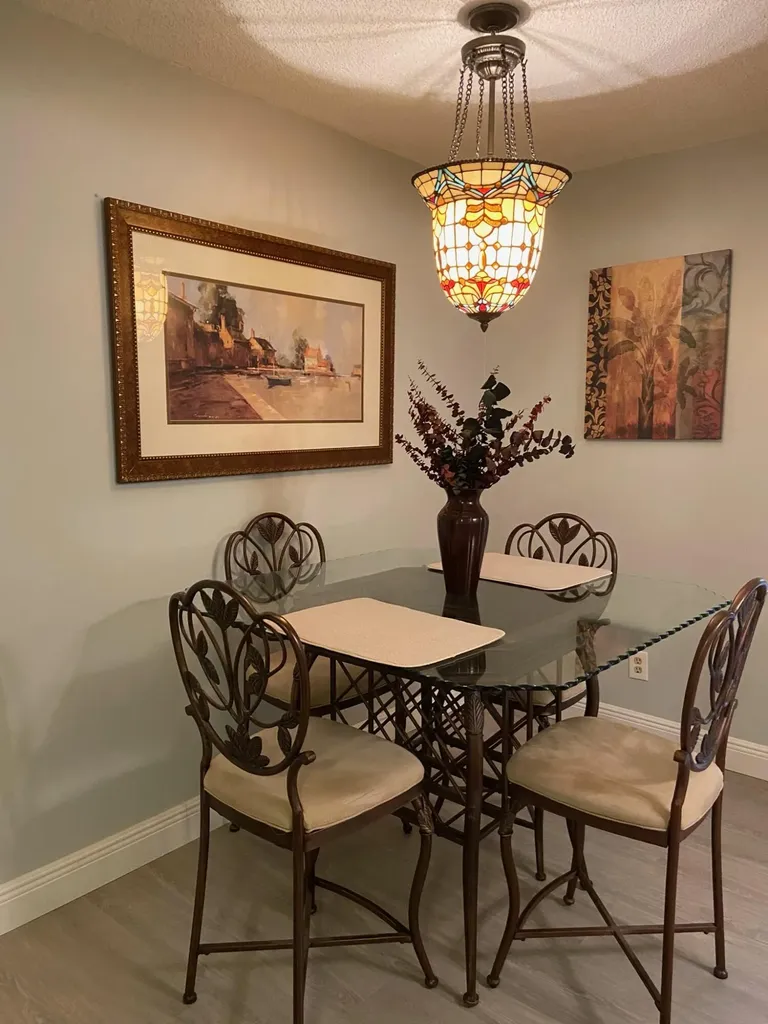 33 Lake Vista Trail Port St Lucie FL 34952