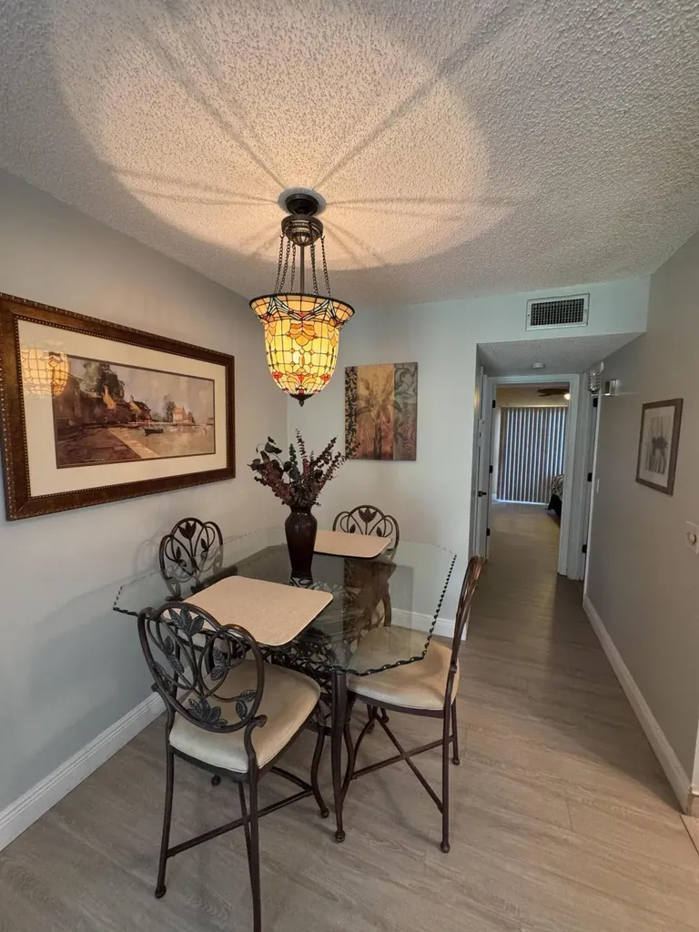 33 Lake Vista Trail Port St Lucie FL 34952
