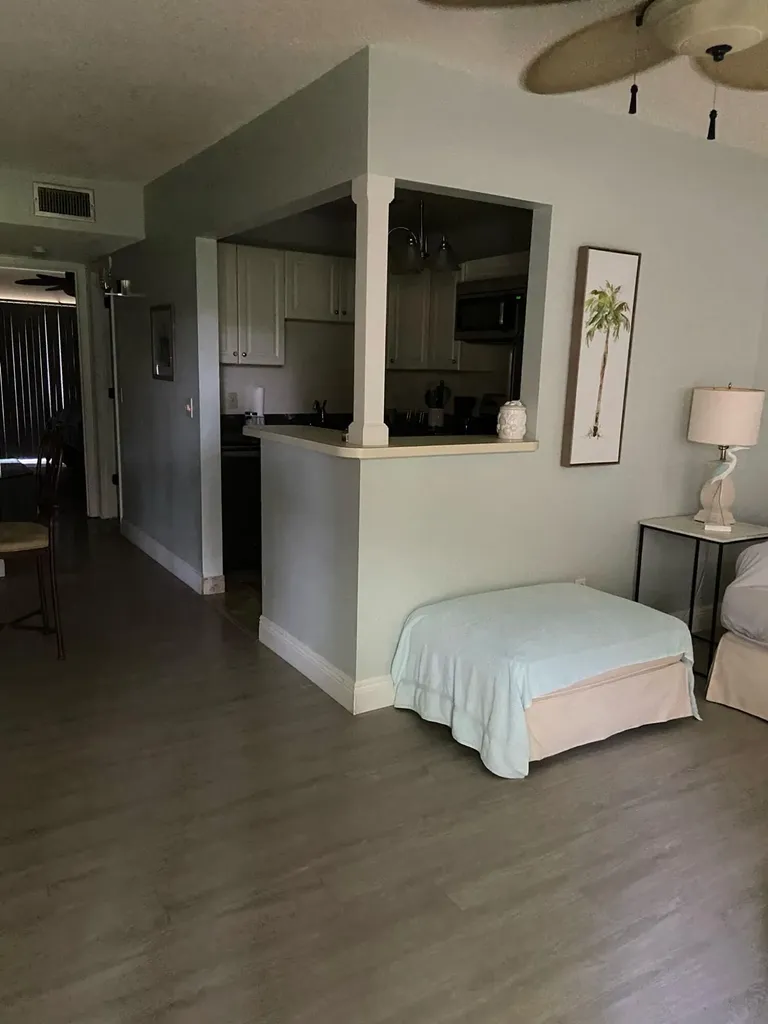 33 Lake Vista Trail Port St Lucie FL 34952