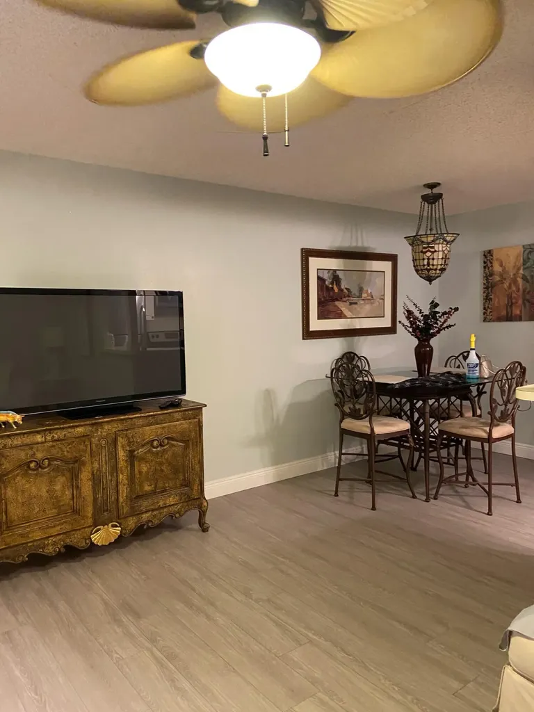 33 Lake Vista Trail Port St Lucie FL 34952