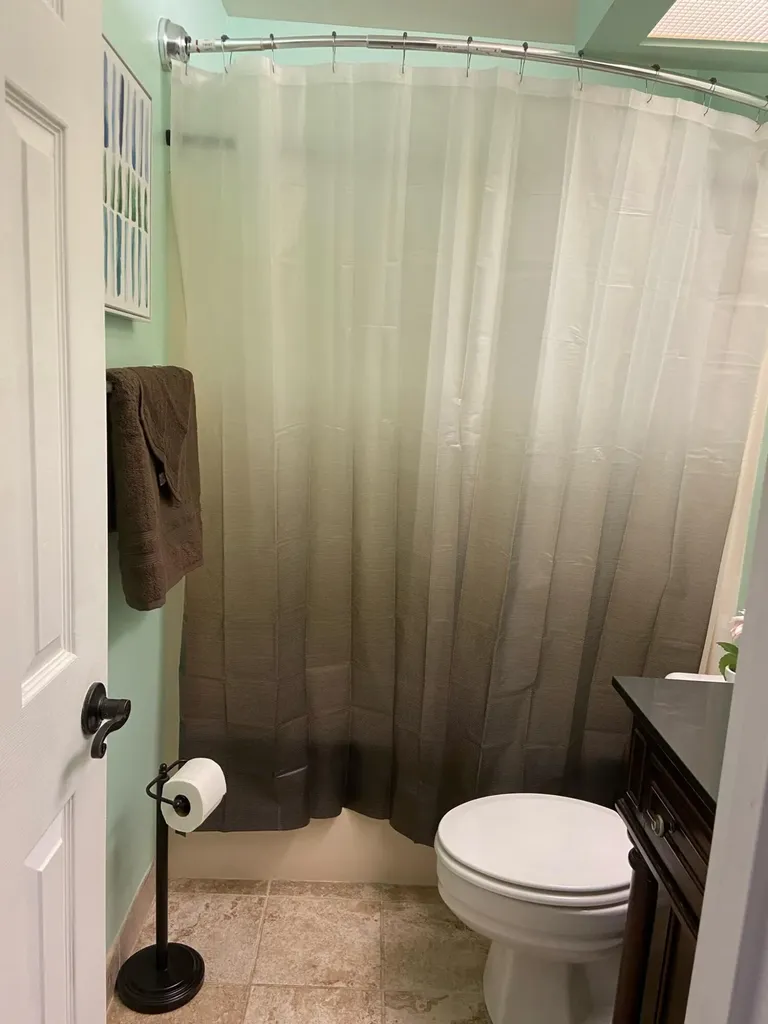 33 Lake Vista Trail Port St Lucie FL 34952