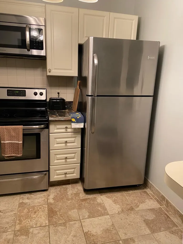 33 Lake Vista Trail Port St Lucie FL 34952