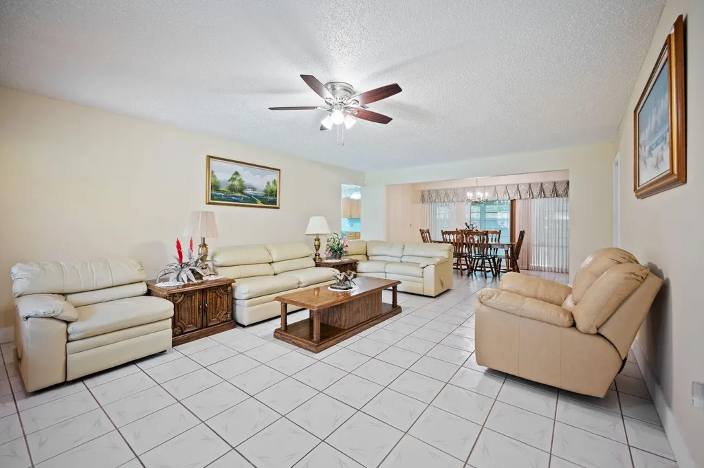 4245 NW 115th Avenue Sunrise FL 33323