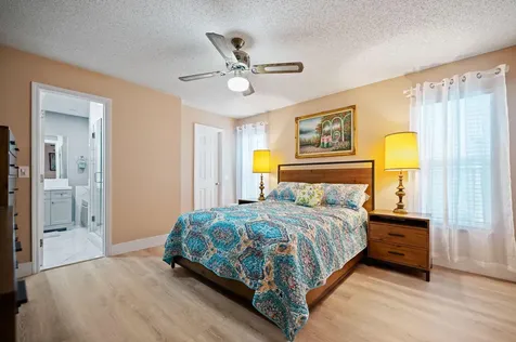 4245 NW 115th Avenue Sunrise FL 33323
