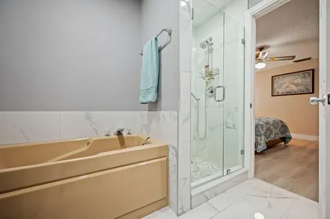 4245 NW 115th Avenue Sunrise FL 33323
