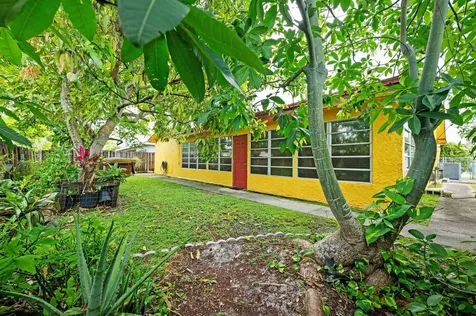 4245 NW 115th Avenue Sunrise FL 33323