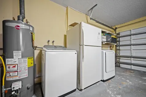 4245 NW 115th Avenue Sunrise FL 33323