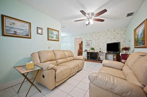 4245 NW 115th Avenue Sunrise FL 33323
