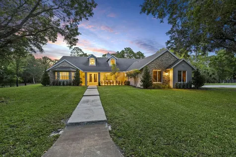 17225 Mare Lane Loxahatchee FL 33470
