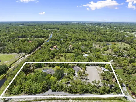 17225 Mare Lane Loxahatchee FL 33470