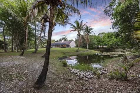 17225 Mare Lane Loxahatchee FL 33470