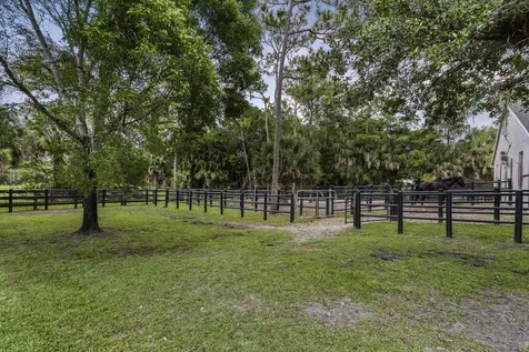 17225 Mare Lane Loxahatchee FL 33470