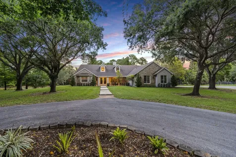 17225 Mare Lane Loxahatchee FL 33470