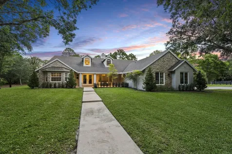 17225 Mare Lane Loxahatchee FL 33470