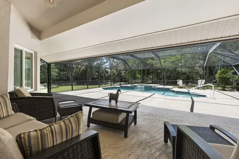 17225 Mare Lane Loxahatchee FL 33470