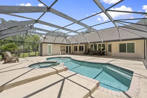 17225 Mare Lane Loxahatchee FL 33470