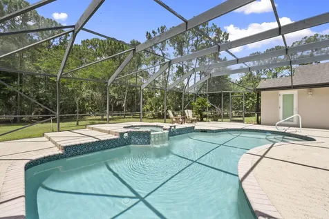 17225 Mare Lane Loxahatchee FL 33470