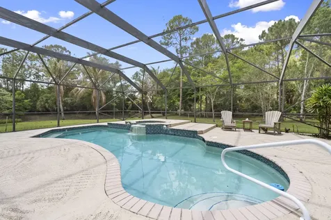 17225 Mare Lane Loxahatchee FL 33470