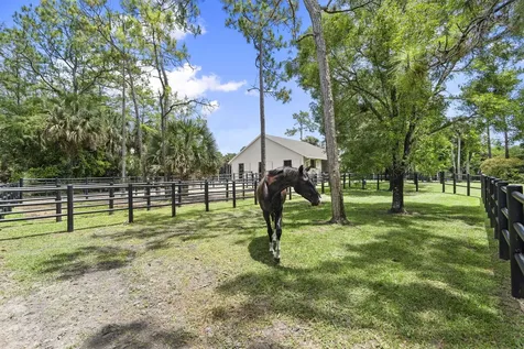 17225 Mare Lane Loxahatchee FL 33470