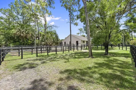 17225 Mare Lane Loxahatchee FL 33470