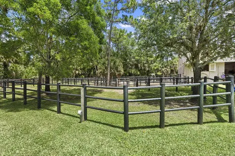 17225 Mare Lane Loxahatchee FL 33470