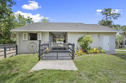 17225 Mare Lane Loxahatchee FL 33470
