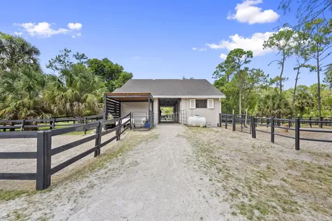 17225 Mare Lane Loxahatchee FL 33470