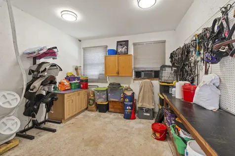 17225 Mare Lane Loxahatchee FL 33470