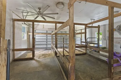 17225 Mare Lane Loxahatchee FL 33470